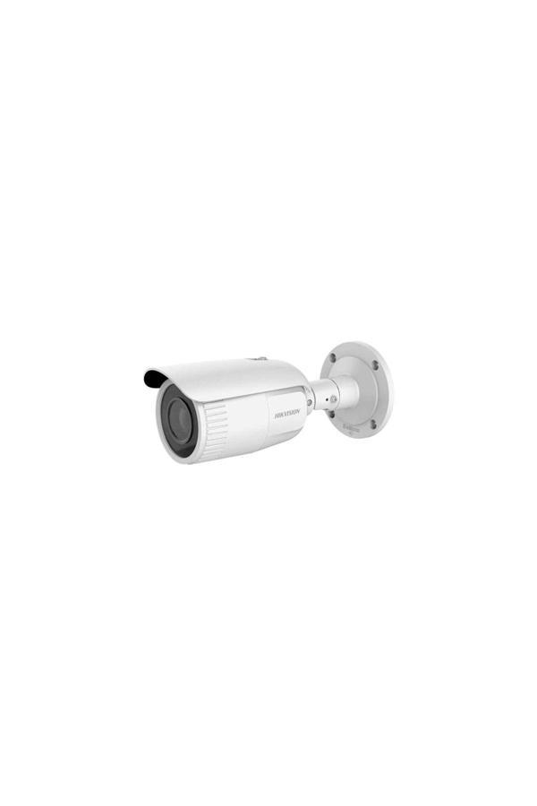 Hikvision Ds-2Cd1643G0-Izs/Uk 4Mp Ip Ir Bullet Kamera - Image 1