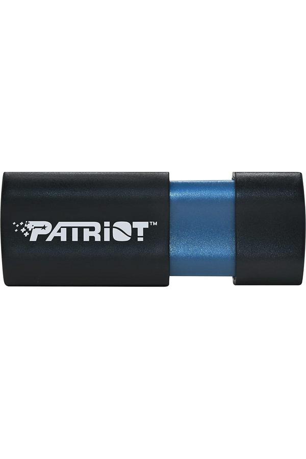 Patriot Usb Rage Lite 256Gb Usb 3.2 Flash Bellek (Pef256Grlb32U) - Image 1