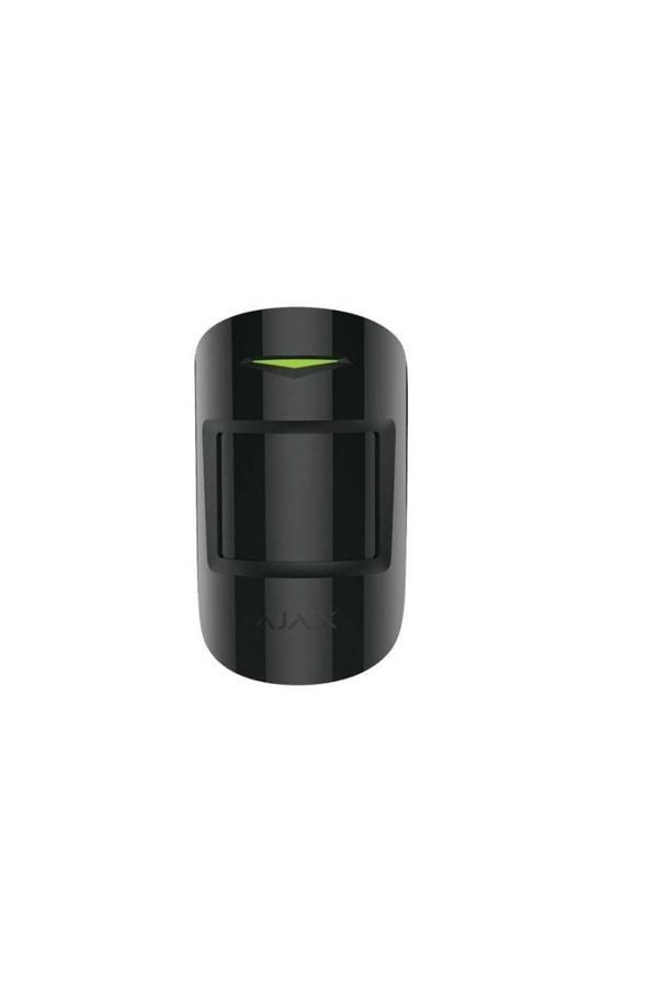 Ajax Motion Protect - Image 1