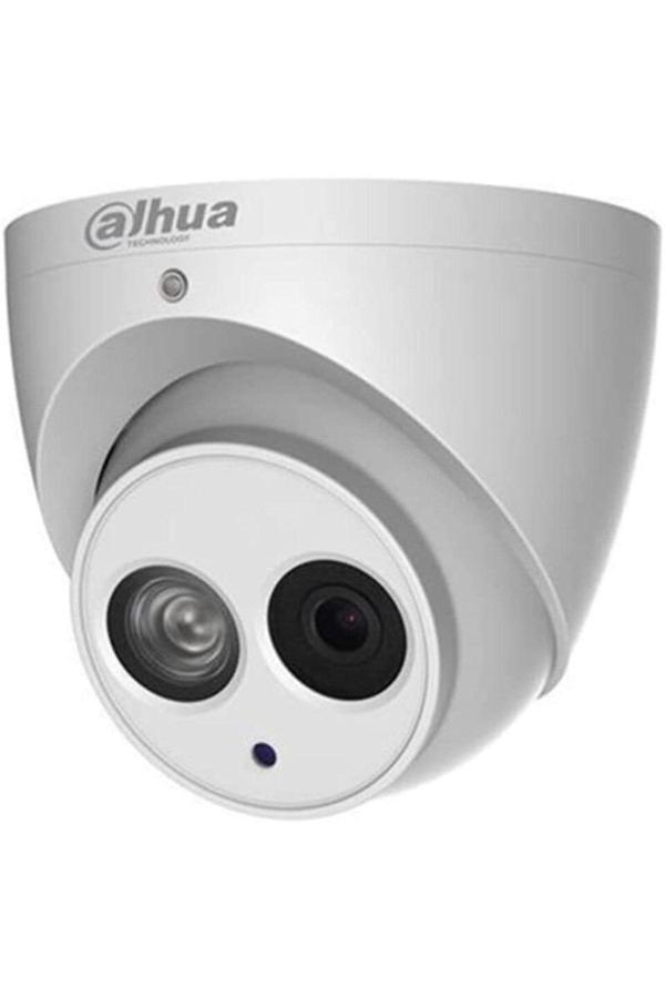 Dahua Ipc-Hdw4231Em-As-0360B - Image 1