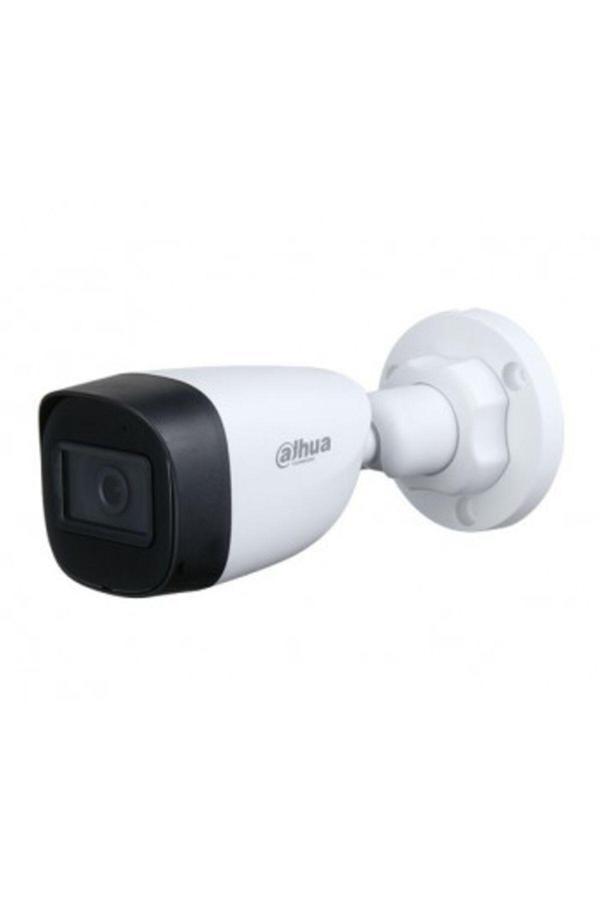 Dahua Hac-Hfw1500C-0360B-S2 5Mp 3.6Mm 4İn1 Hdcvı Bullet Kamera - Image 1