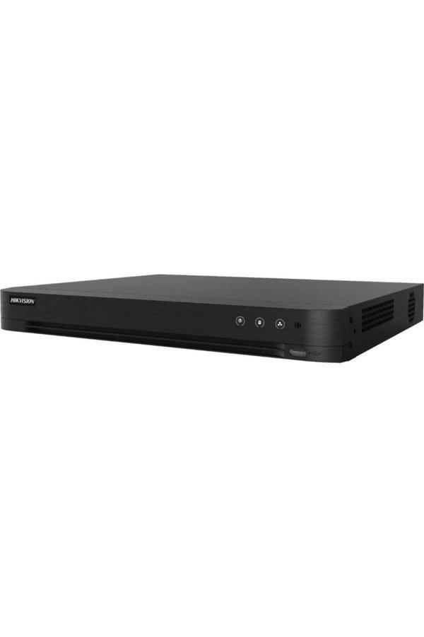 Hikvision Ds-7232Hghı-M2 1080P Lite 32 Kanal H.265 Hd-Tvı Kayıt Cihazı - Image 1