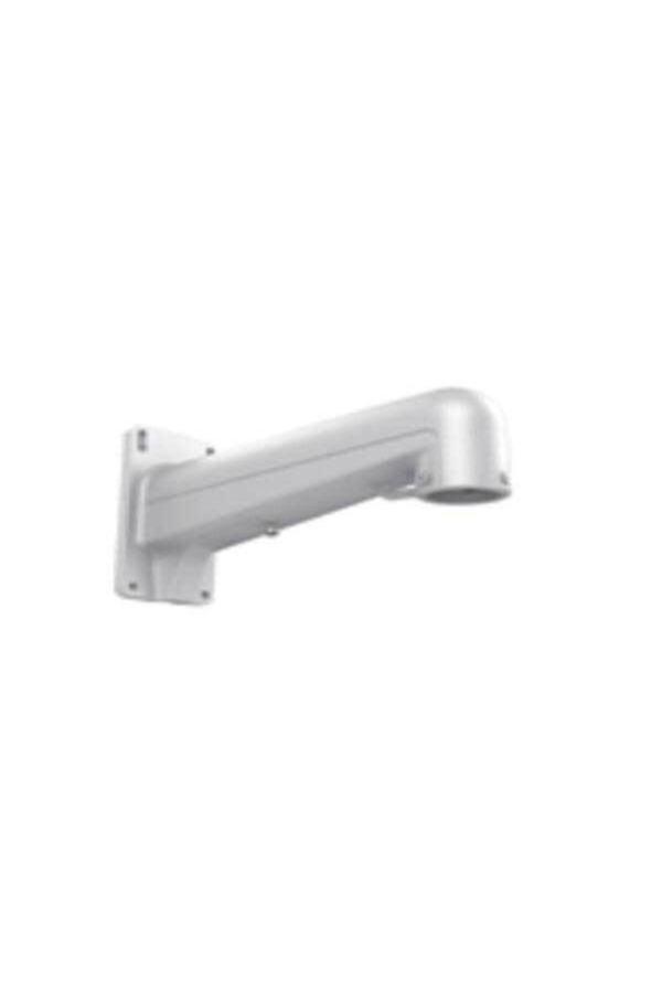 Hikvision Ds-1602Zj Ptz Kamera Montaj Ayağı - Image 1