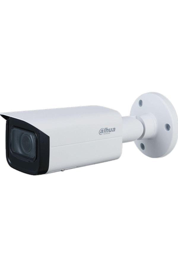 Dahua Ipc-Hfw1230T-Zs-S5 2Mp 2,8-12Mm Motorize Bullet Kamera - Image 1