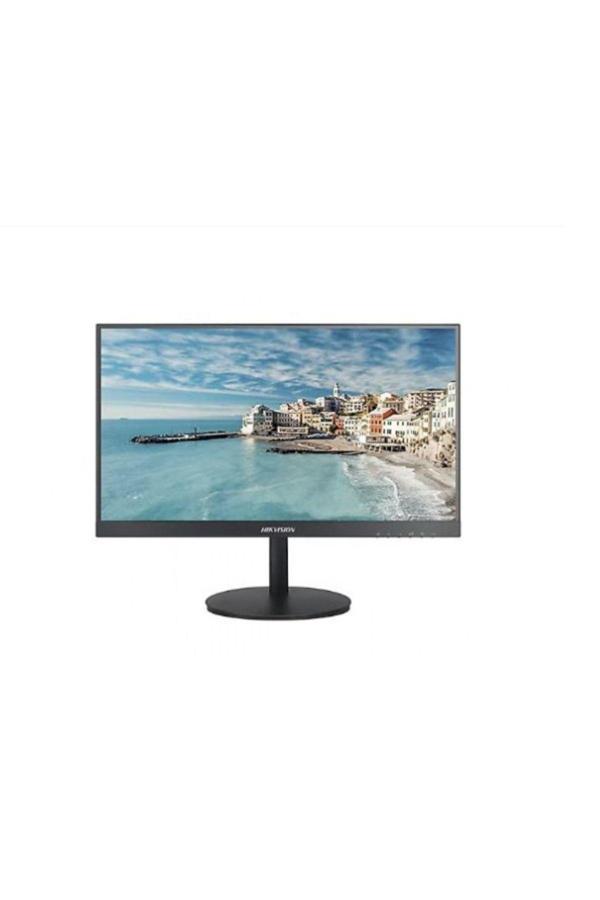 Hıkvasıon Ds-D5022Fn00 60Hz 6.5Ms Hdmı Vga 7/24 Cctv Monitör - Image 1