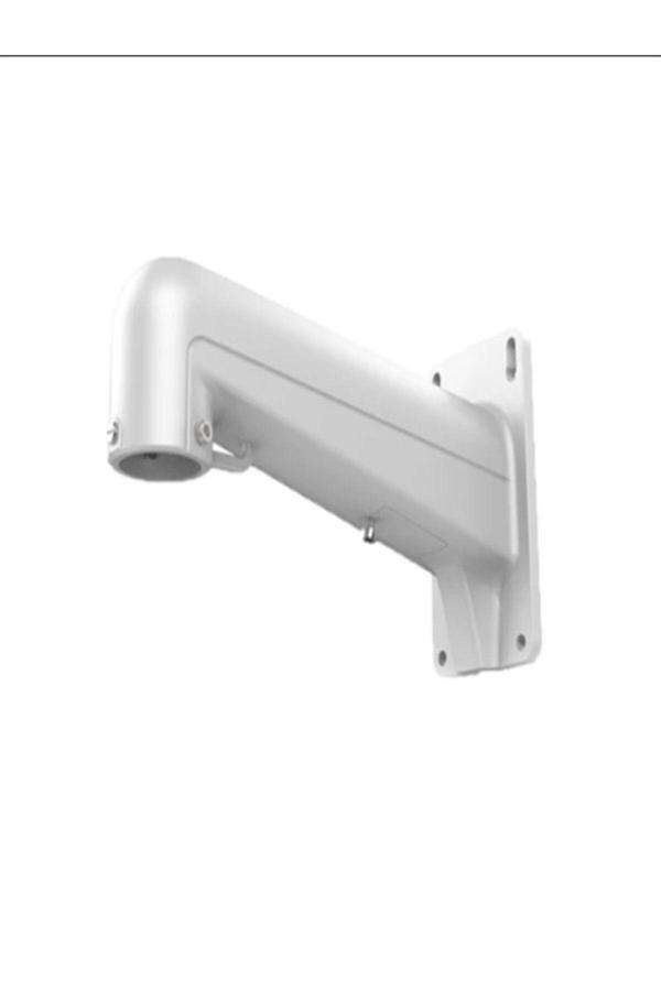 Hikvision Ds-1602Zj Kamera Ayağı - Image 1