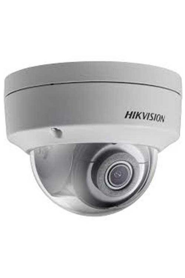 Hikvision Ds-2Cd2121G0-I 2Mp 2.8 Mm Sabit Lensli Ip Ir Dome Kamera - Image 1