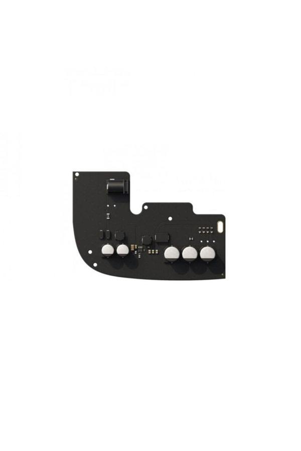 Ajax 2 V Power Supply Unit For Hub/Hub Plus/Rex - Image 1
