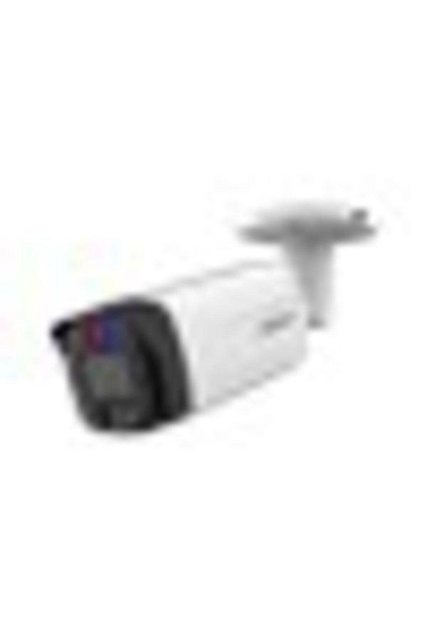 Dahua Hac-Me1509Th-A-Pv 5Mp Smart Light Kamera - Image 1