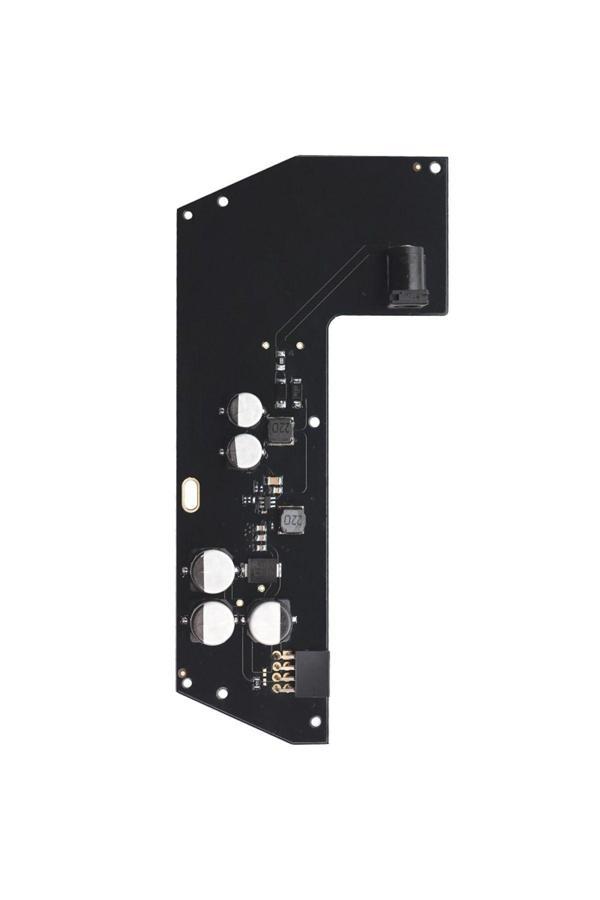 Ajax 12 V Power Supply Unit For Hub2/Rex2 - Image 1