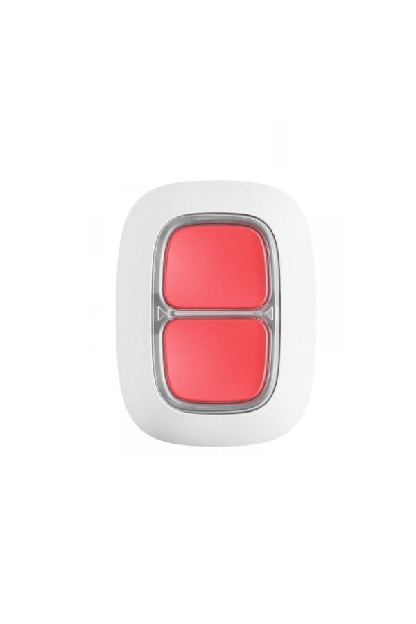 Ajax Double Button - Image 1