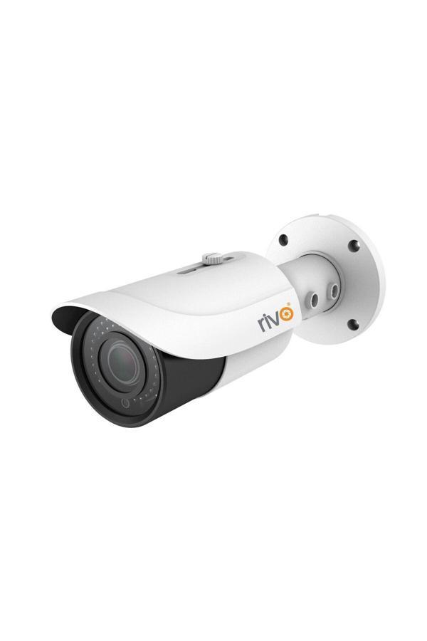 Rivo Rv-7040Hd 4 Megapiksel Ir Bullet Hd Kamera - Image 1