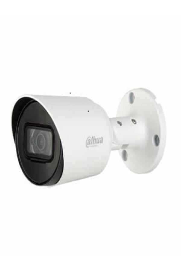 Dahua Ipc-Hfw1230S-S-0360B-S4 - Image 1