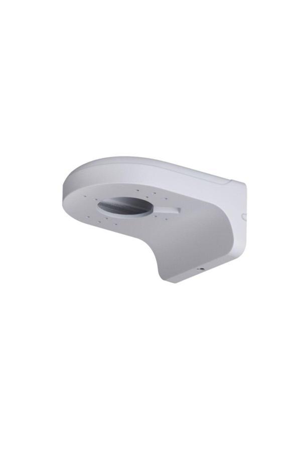 Dahua Pfb204W Pfb204W Su Geçirmez Duvar Montaj Braketi - Image 1