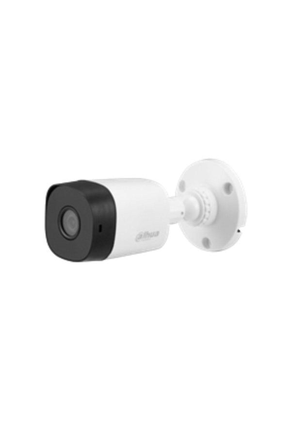 Dahua Hac-B1A21-A-0360B 2Mp Uyumlu 3.6Mm 4In1 Ir Bullet Hd-Cvı Kamera - Image 1