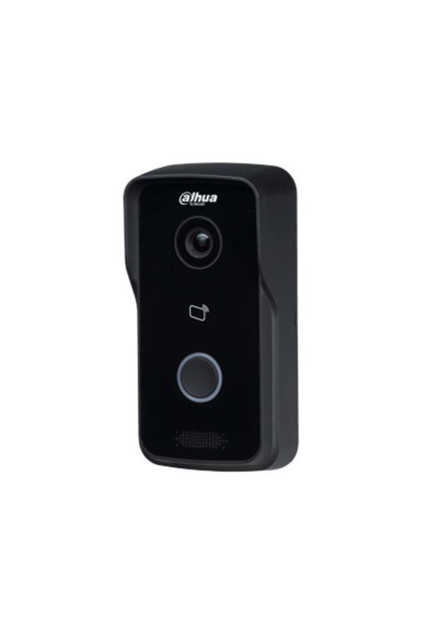 Dahua Dhı-Vto2111D-P-S2 Ip Villa Tipi Zil Paneli Kapı Istasyonu - Image 1