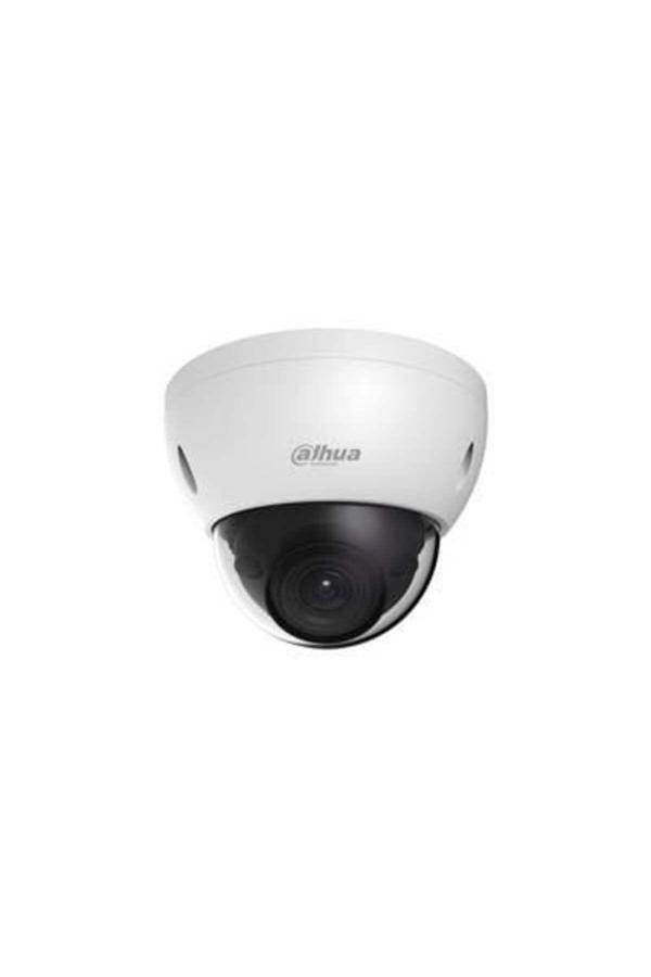 Dahua Ipc-Hdbw5241E-Ze-27135 2Mp Ip Dome Kamera - Image 1