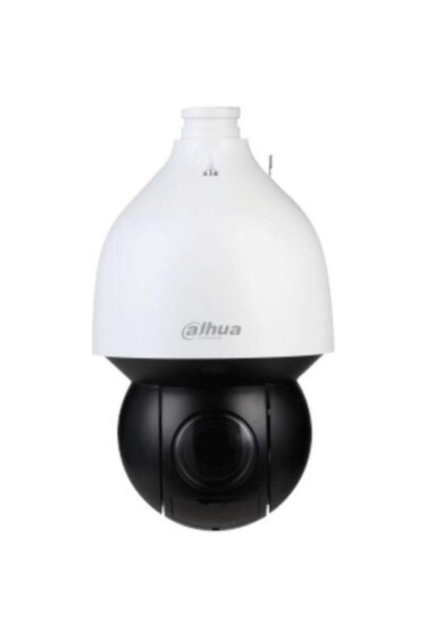 Dahua Sd5A232Xa-Hnr 2.0 Mp 32X İp Speed Dome Kamera - Image 1