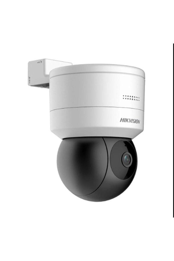 Hikvision Ds-2De1C200Iw-D3/W - F1 S7 2 Mp Ir Wi-Fi Mini Dome Ip Kamera - Image 1
