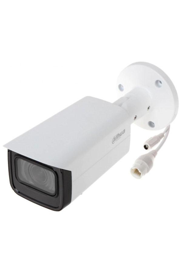 Dahua 2Mp Ipc-Hfw1230T-Zs-2812-S5 Motorıze Bullet Ip Kamera - Image 1