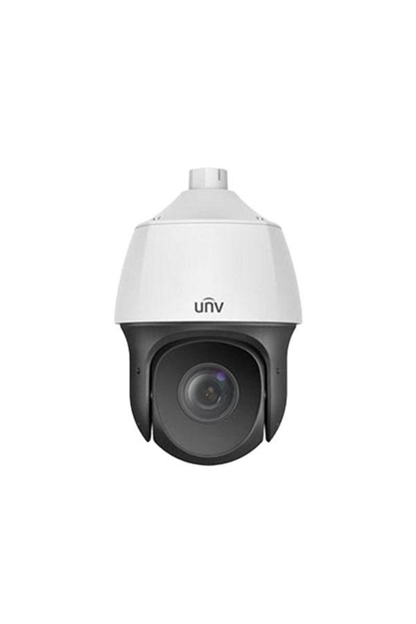 Unv Uniview Ipc6612Sr-X33-Vg 2Mp 4.5-148.5Mm Motorize Lens 33X H.265+ 150M Ir Speed Dome Ip Kamera - Image 1