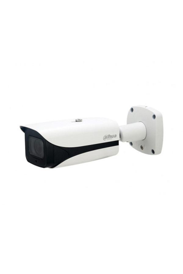 Dahua 2Mp Ipc-Hfw5241E-Ze-27135 Motorıze Bullet Ip Kamera - Image 1