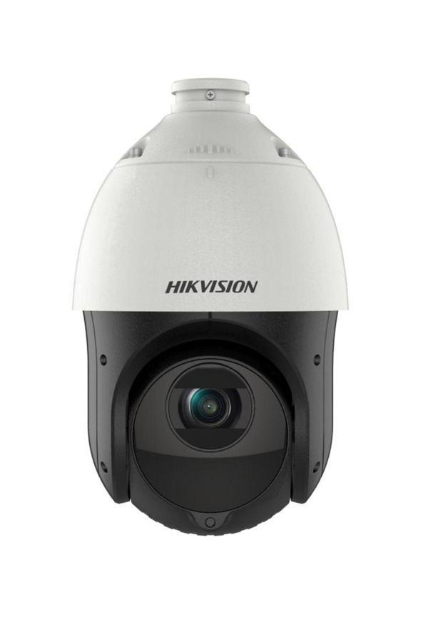 Hikvision Ds-2De4425Iw-De 4 Mp 25X Ir Ptz Speed Dome Ip Kamera-T5 - Image 1