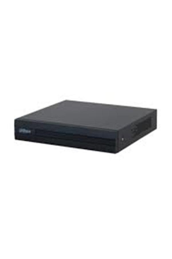 Dahua Xvr1B04-I 2 Mp H265 4 Kanal 5İn1 Dvr Kayıt Cihazı - Image 1