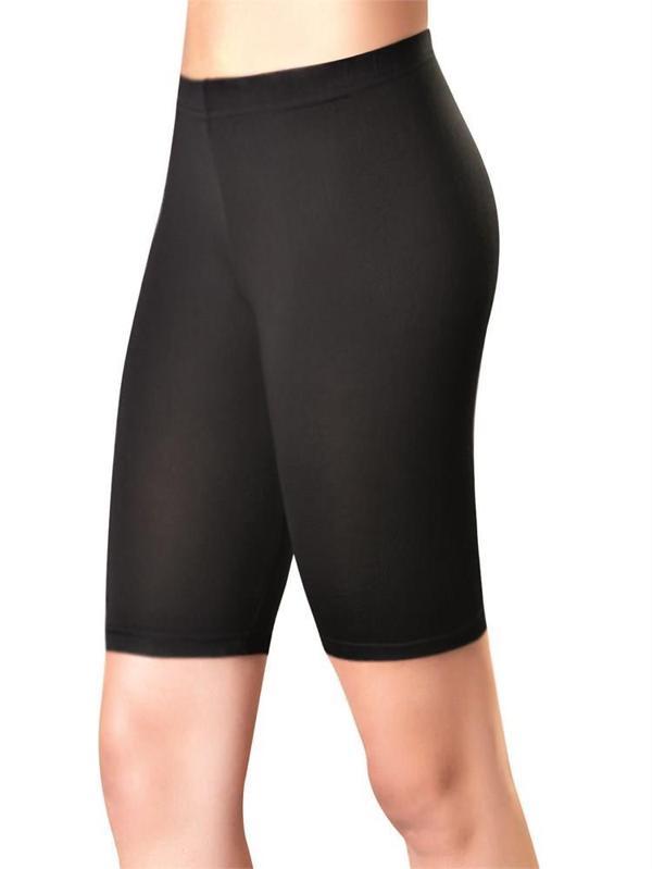 Nbb Kadın Dizüstü Tayt 502 Renk Seçenekli - Image 1