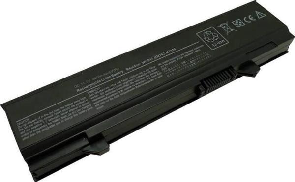 İnfostar Dell  KM769  Notebook Bataryası Pili - 6 Cell - Image 1