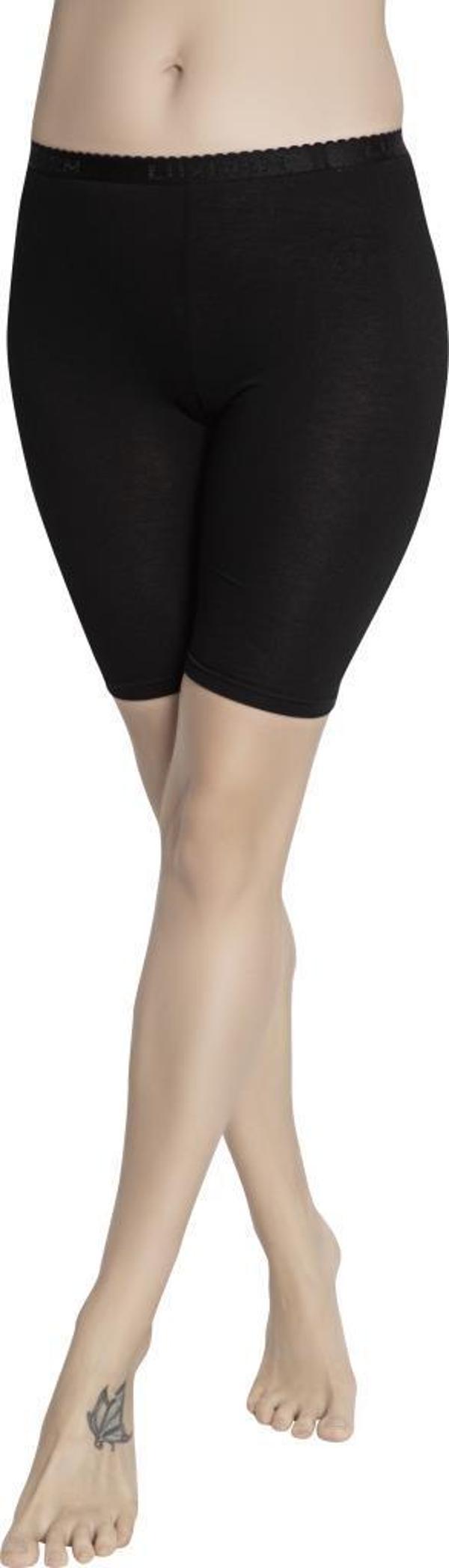 Lüx Drm Bayan Dizüstü Bambu Tayt 3000 - Image 1