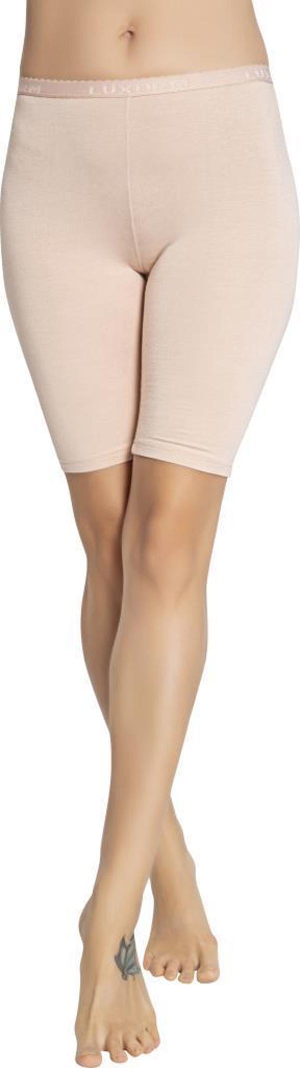 Lüx Drm Bayan Dizüstü Bambu Tayt 3000 - Image 1