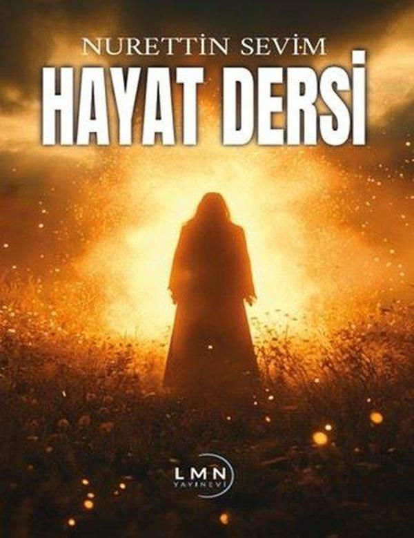 Liman Yayınevi Hayat Dersi - Liman Yayınevi - Image 1