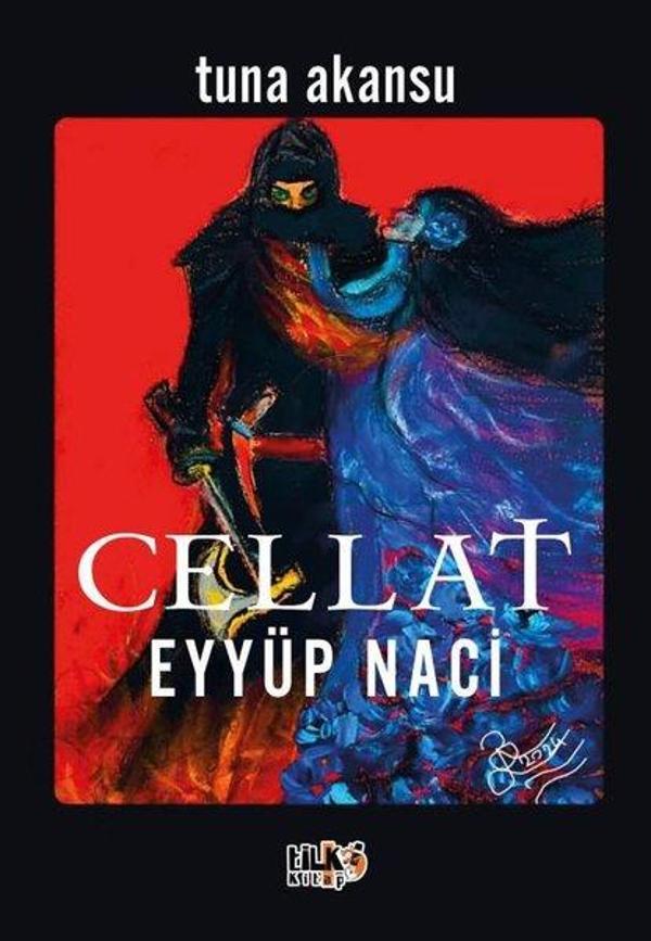 Cellat - Tilki Kitap - Image 1