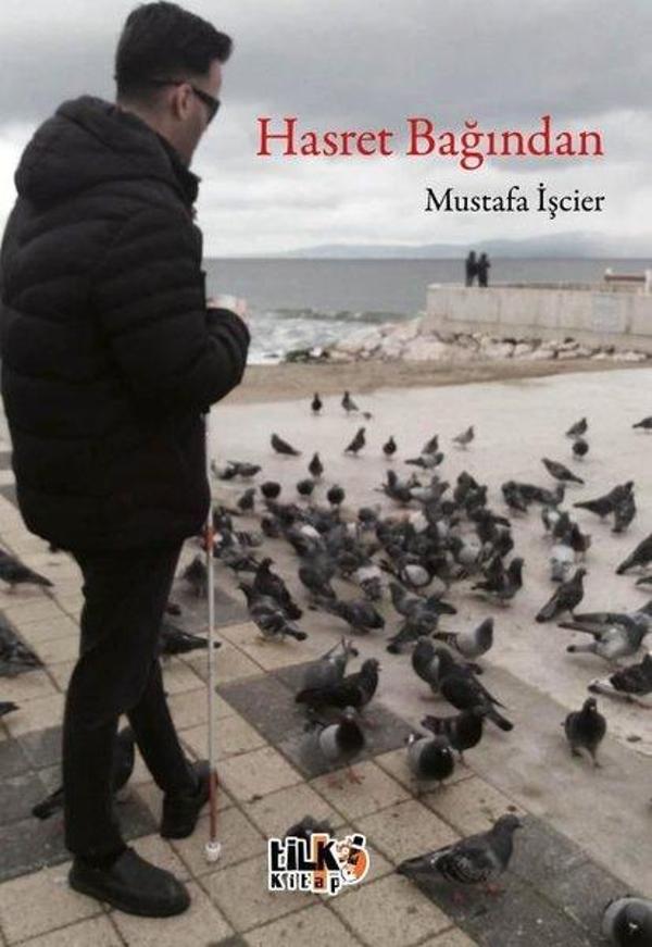 Hasret Bağından - Tilki Kitap - Image 1