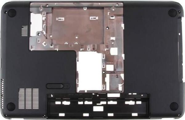 İnfostar Hp Pavilion g6-2300 Uyumlu Notebook Alt Kasa - Image 1