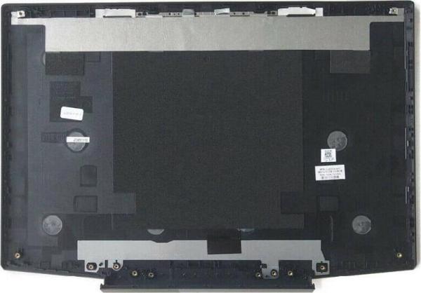 İnfostar Hp Pavilion Gaming 15-cx   Notebook Lcd Back Cover - Image 1
