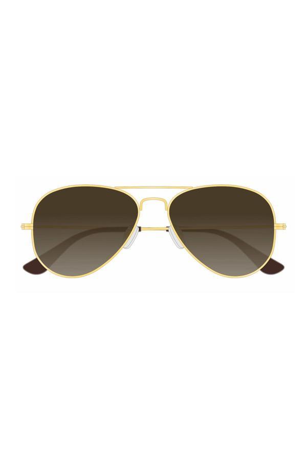 Daniel Klein DK3261ACOL03 Erkek Güneş Gözlüğü - Image 1