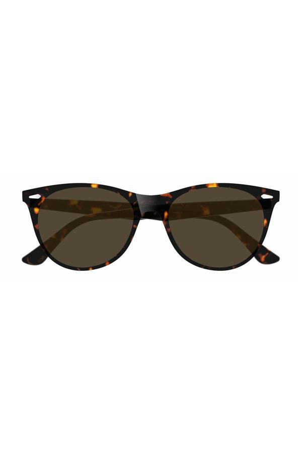 Daniel Klein DK3272COL03 Erkek Güneş Gözlüğü - Image 1