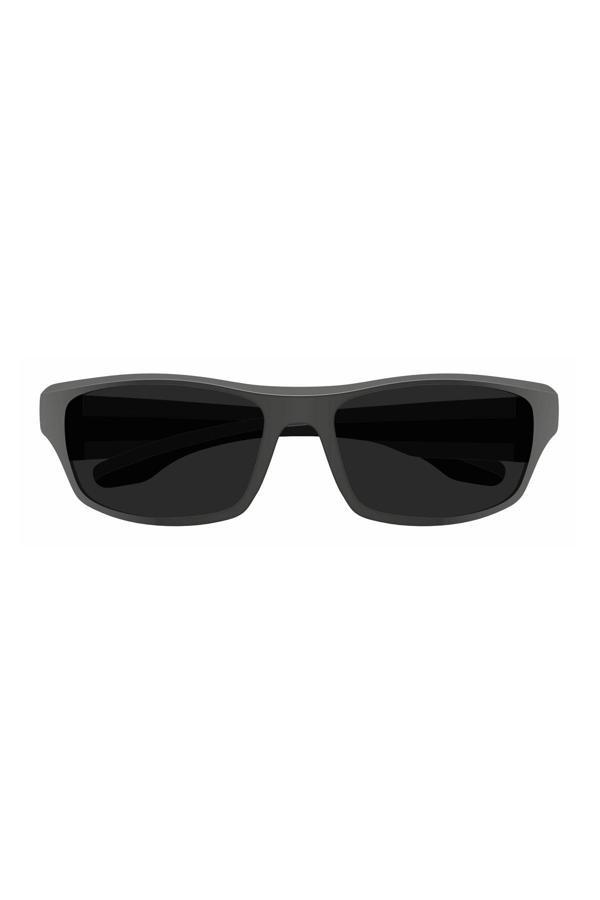 Daniel Klein DK3276COL03 Erkek Güneş Gözlüğü - Image 1