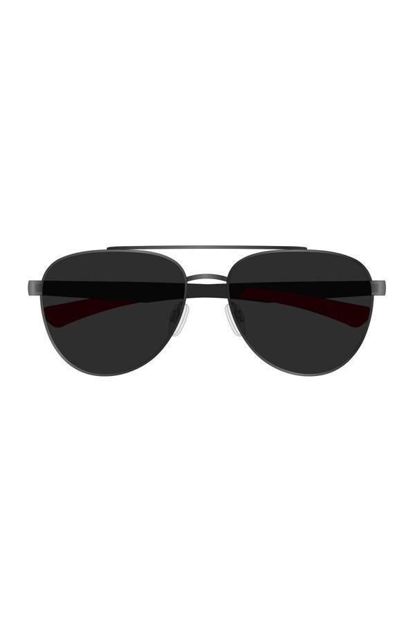 Daniel Klein DK3278COL04 Erkek Güneş Gözlüğü - Image 1