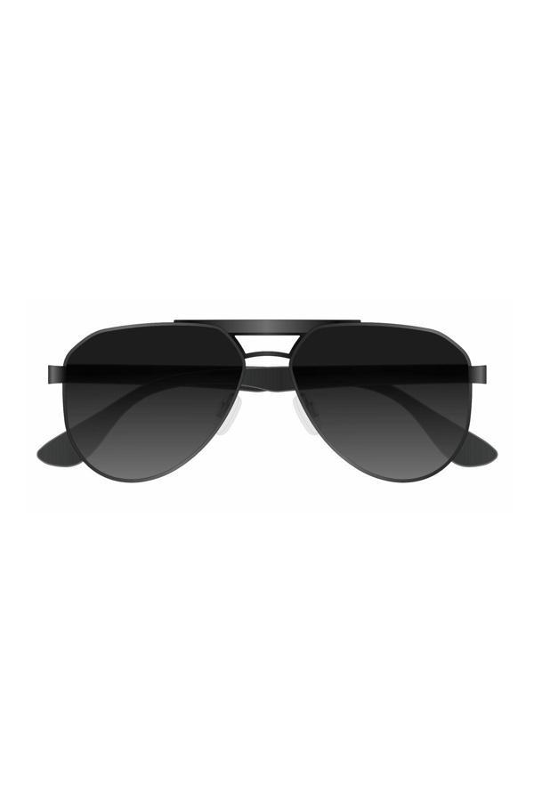 Daniel Klein DK3279COL01 Erkek Güneş Gözlüğü - Image 1