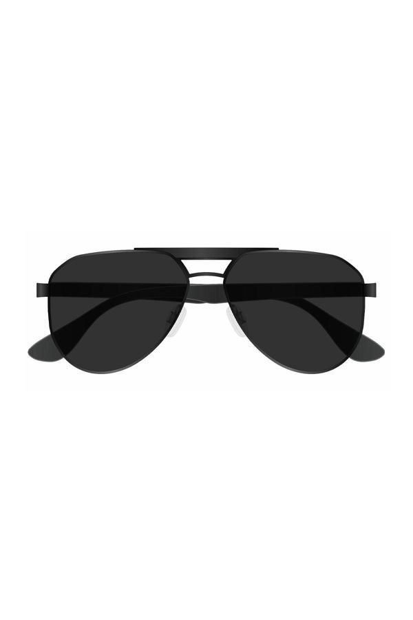Daniel Klein DK3279COL03 Erkek Güneş Gözlüğü - Image 1