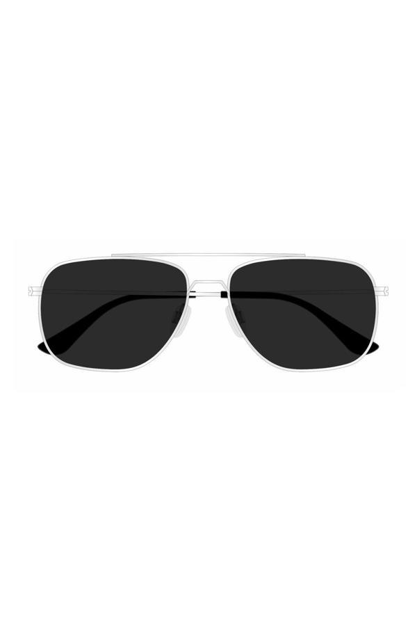 Daniel Klein DK3282COL01 Erkek Güneş Gözlüğü - Image 1