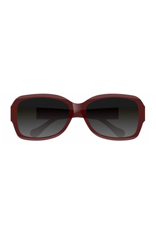 Daniel Klein DK4311ACOL03 Kadın Güneş Gözlüğü - Image 1