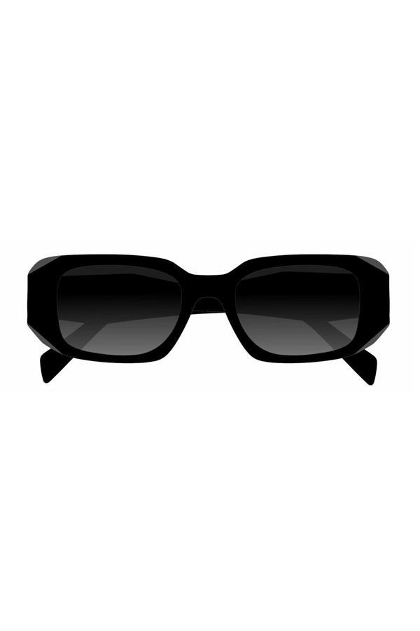 Daniel Klein DK4319COL01 Kadın Güneş Gözlüğü - Image 1