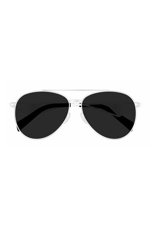 Daniel Klein DK4328COL01 Kadın Güneş Gözlüğü - Image 1