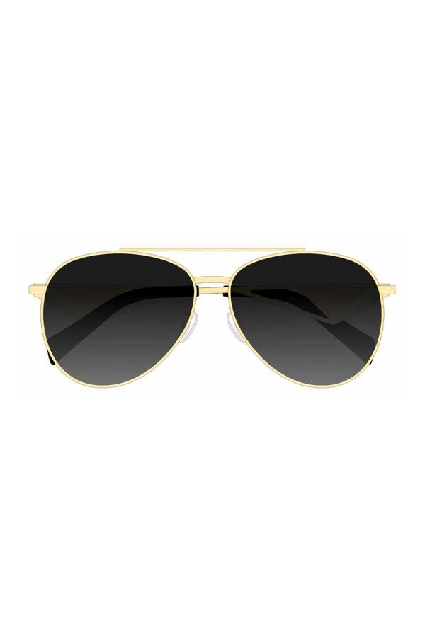 Daniel Klein DK4328COL02 Kadın Güneş Gözlüğü - Image 1