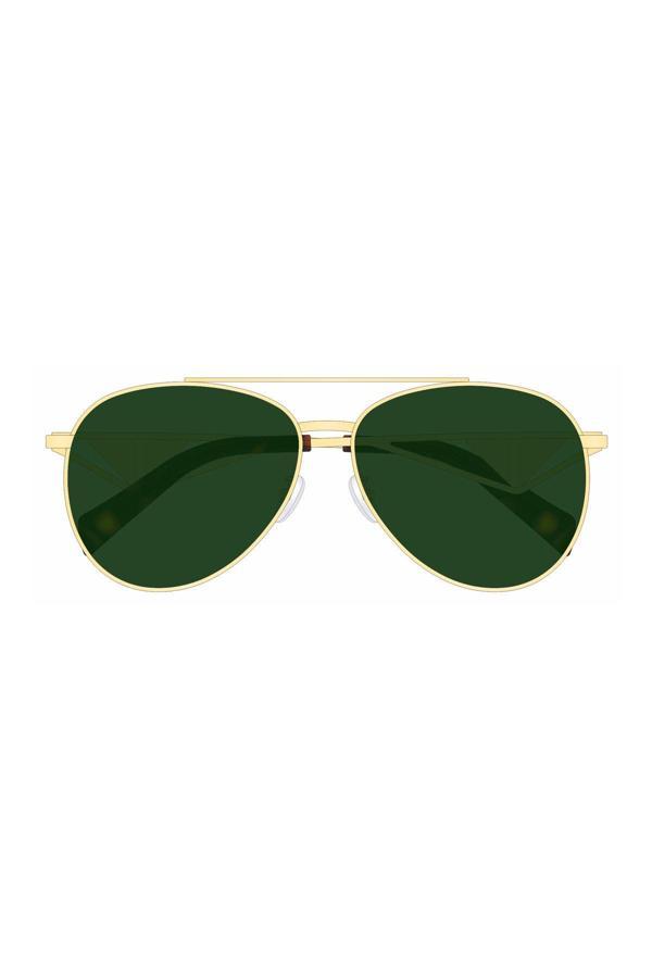 Daniel Klein DK4328COL04 Kadın Güneş Gözlüğü - Image 1