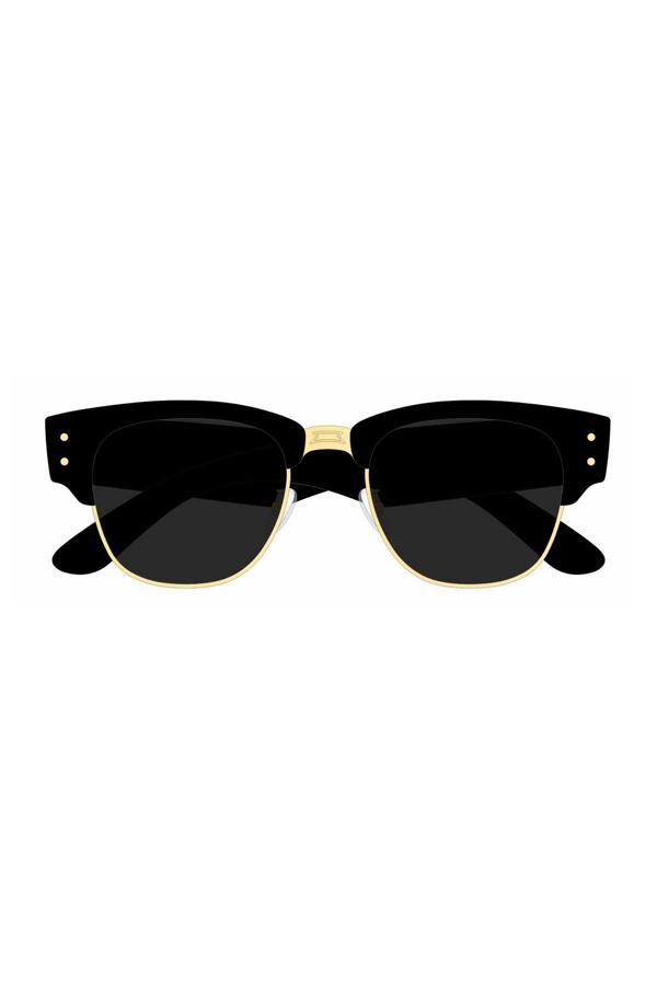Daniel Klein DK4331COL01 Kadın Güneş Gözlüğü - Image 1